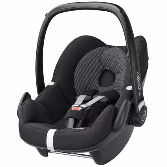 كرير حمل نوزاد مکسی کوزی Maxi-cosi 2016 pebble مدل 63078950