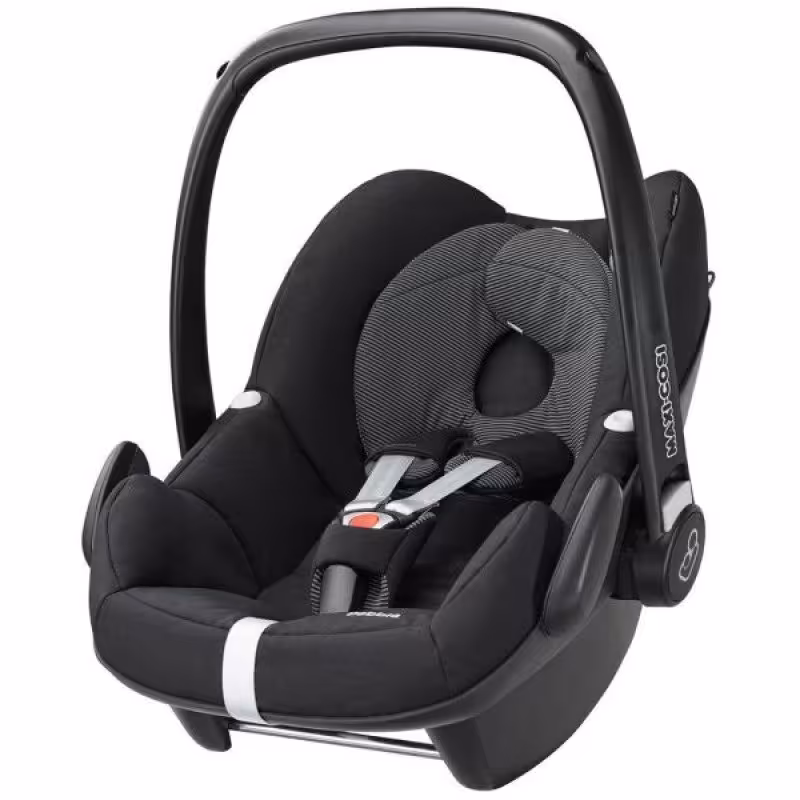 كرير حمل نوزاد مکسی کوزی Maxi-cosi 2016 pebble مدل 63078950