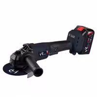 مینی فرز شارژی 24 ولت ویوارکس VR2415AG - ابزار یراق