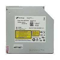 دی وی دی رایتر لپ تاپ اچ پی پروبووک HP Probook 650 G4