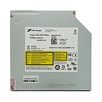 دی وی دی رایتر لپ تاپ اچ پی پروبووک HP Probook 650 G4