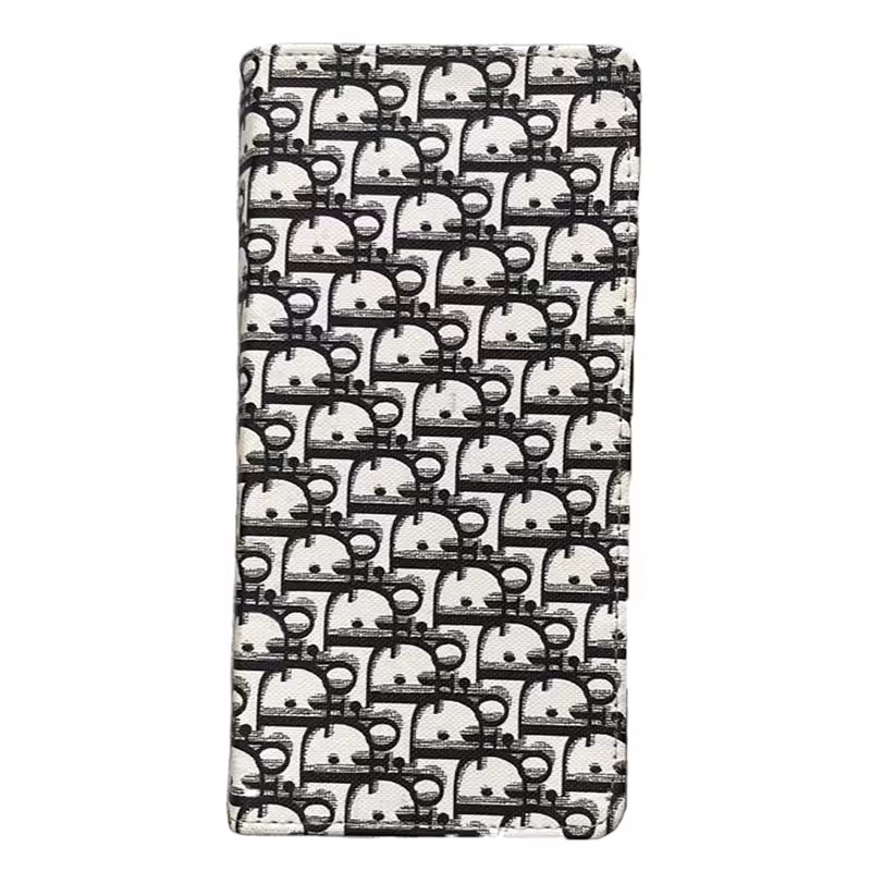 کیف لوازم آرایش زنانه مدل BR-263