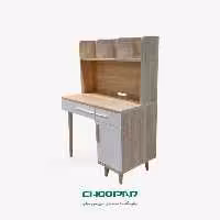 میزتحریر بارانا