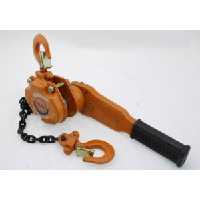 جرثقیل 3 تن 3 متری سی گل