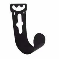 شلنگ جمع کن مدل بهرا کد 2639