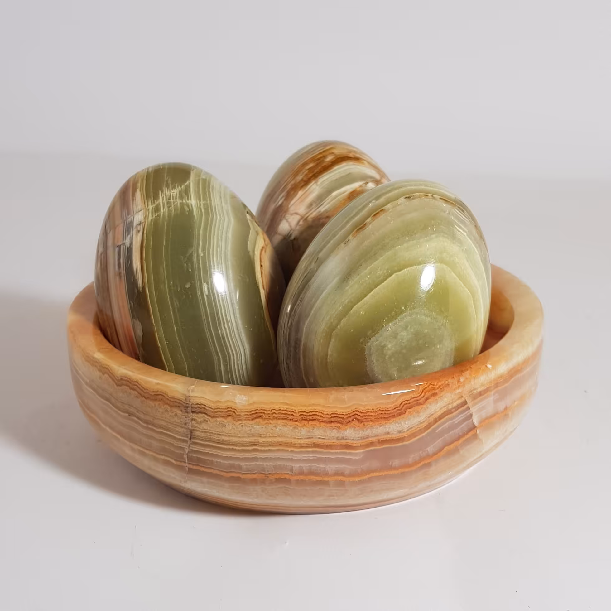 ظرف تخم مرغ