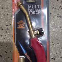 سرپیک مولتی