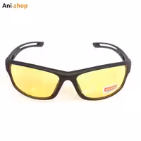 عینک دید در شب کد391