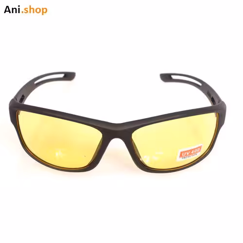 عینک دید در شب کد391