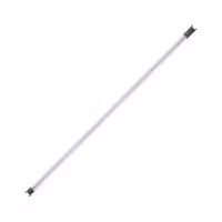 نور باتومی RGB گودکس Godox Tube Light TL180