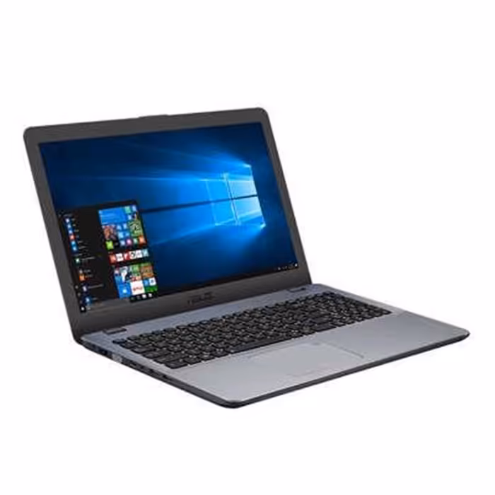 لپ تاپ ایسوس مدل VivoBook 15 X542UQ با پردازنده i5 و صفحه نمایش اچ دی