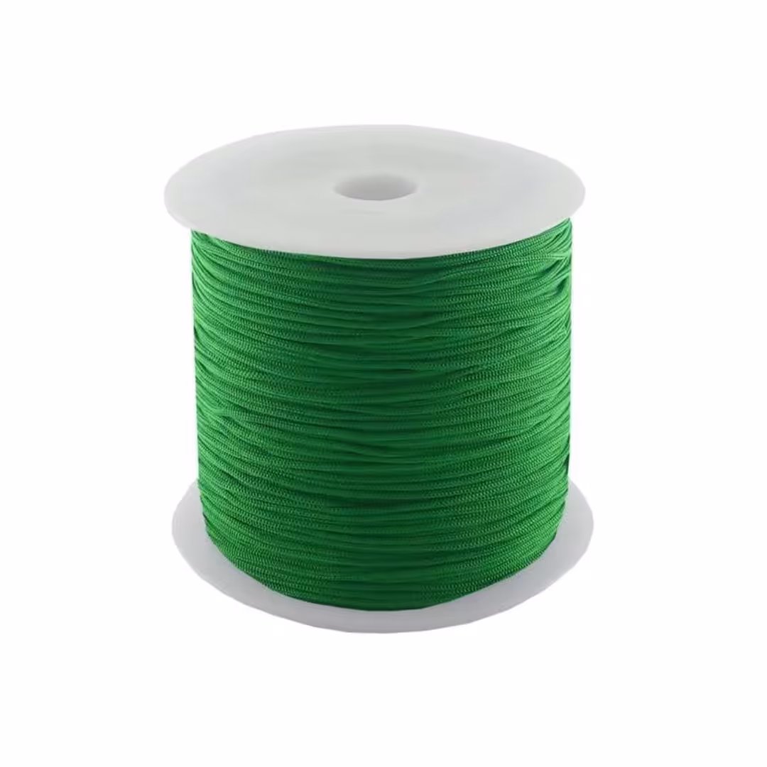 نخ دستبند مدل ND20