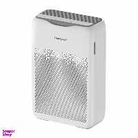 دستگاه تصفیه کننده هوا هانیول مدل AIR TOUCH V2