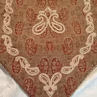 رانر  پذیرایی صنایع دستی