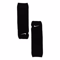 ساق دست ورزشی نایک مدل opt-88080 بسته دو عددی