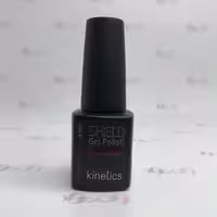 لاک ژل کنیتکس سری شیلد شماره 395 حجم 11 میل - Kinetics