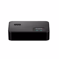 قیمت و مشخصات روتر بی‌سیم دی لینک مدل DIR-514