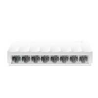 سوئیچ 8 پورت تی پی لینک LS1008
