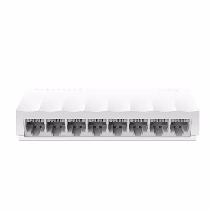 سوئیچ 8 پورت تی پی لینک LS1008