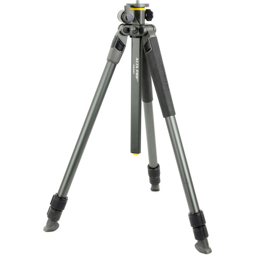 سه پایه ونگارد Vanguard Alta Pro 2  263AT Aluminum Tripod