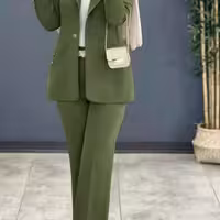 کد 29. 29مدل رز کت شلوار