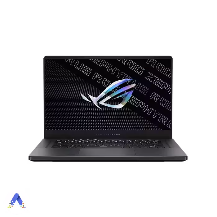 لپ تاپ گیمینگ ایسوس ROG Zephyrus G15 GA503RW-CB