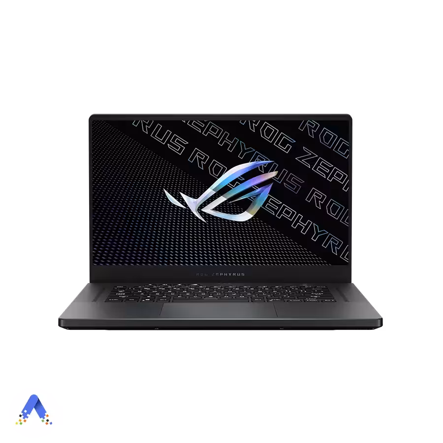 لپ تاپ گیمینگ ایسوس ROG Zephyrus G15 GA503RW-CB