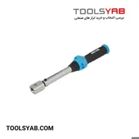 ترکمتر تقه ای 25 نیوتن متر سری تعویض شو متاتورک METATORC مدل MIT-25