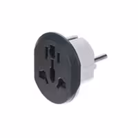 تبدیل 3 به 2 برق