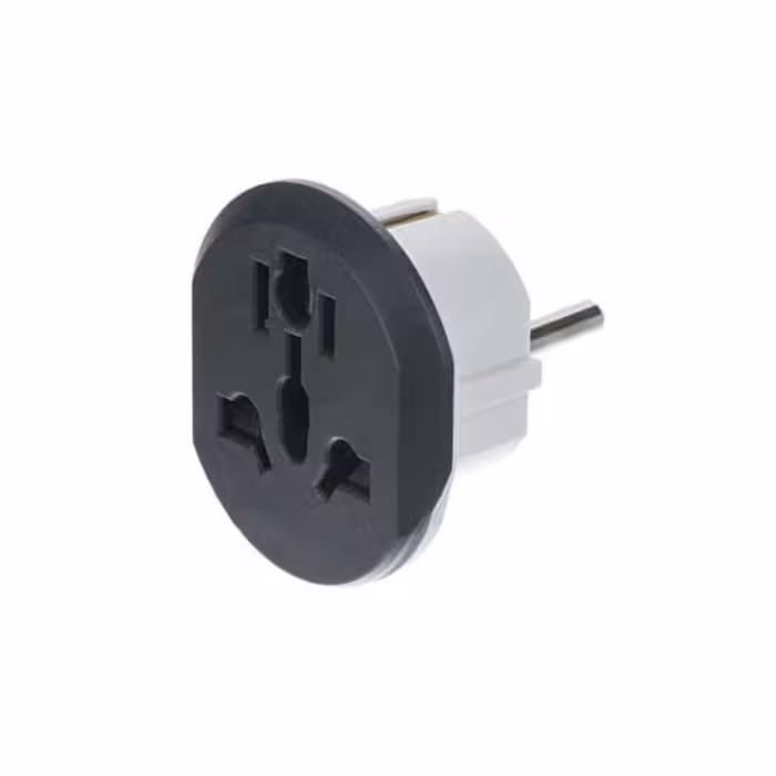 تبدیل 3 به 2 برق