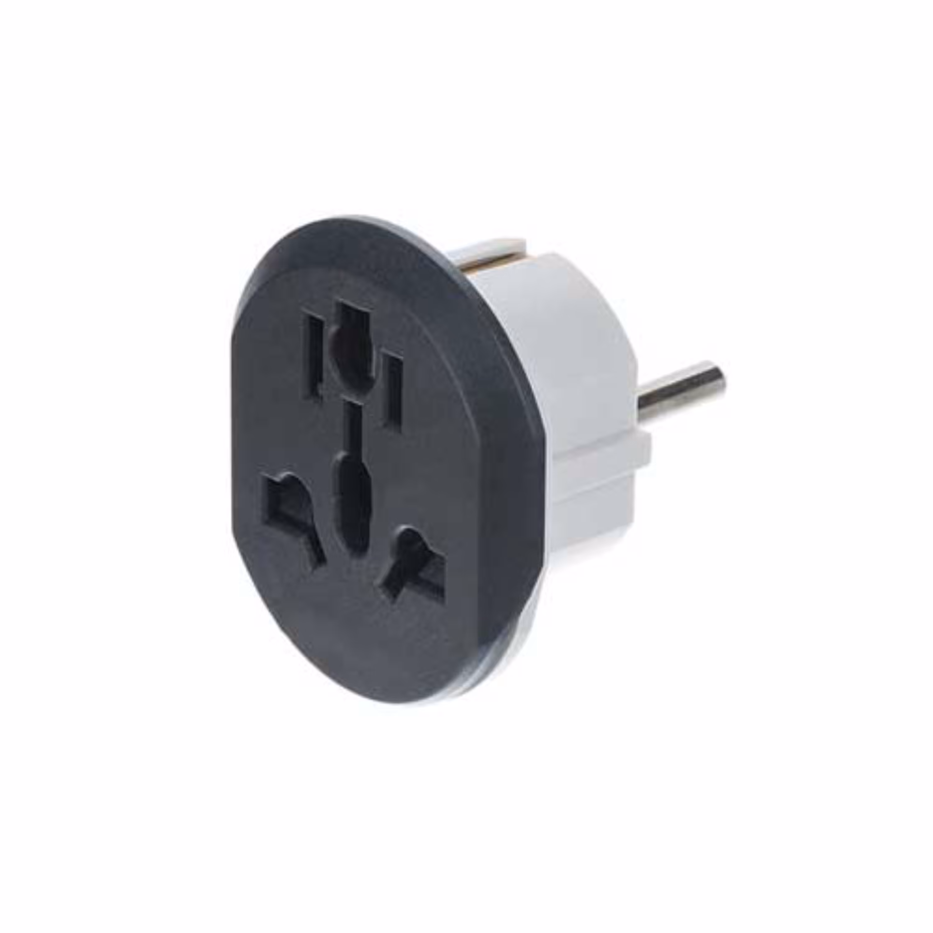 تبدیل 3 به 2 برق