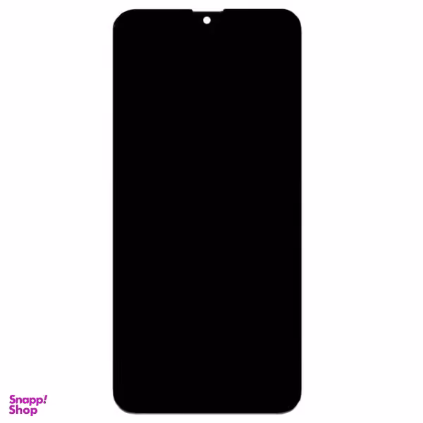 تاچ و ال سی دی کد A43 مناسب برای گوشی موبایل سامسونگ GALAXY A307 / A30s 2019