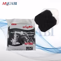 پد فیلتر آکواریوم ماهیران MA-S15