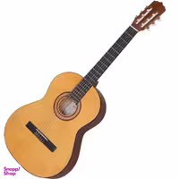 گیتار پارسی مدل m2 کد4/4