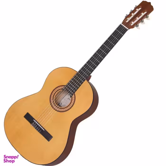 گیتار پارسی مدل m2 کد4/4