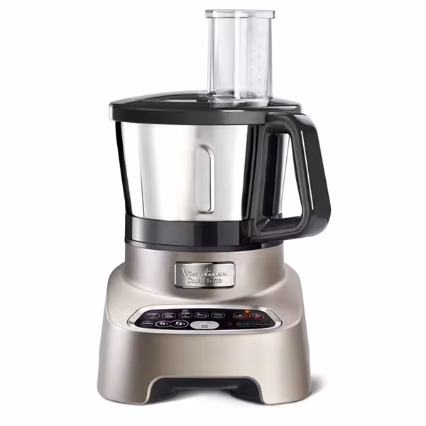 غذا ساز مولینکس  مدل FP828