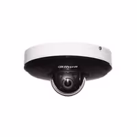 دوربین مداربسته تحت شبکه DH-SD1A203T-GN داهوآ - فراز سیستم