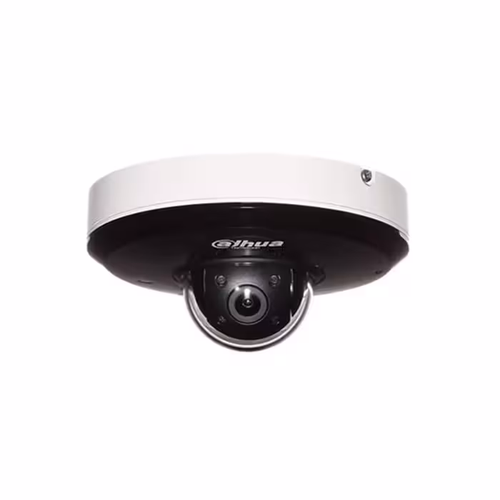 دوربین مداربسته تحت شبکه DH-SD1A203T-GN داهوآ - فراز سیستم