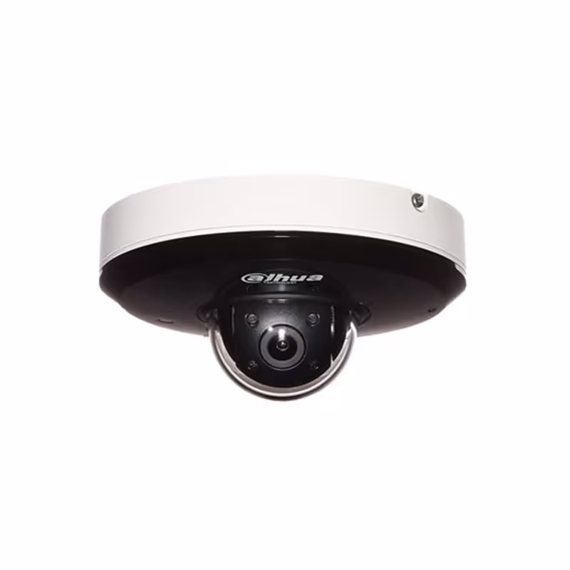 دوربین مداربسته تحت شبکه DH-SD1A203T-GN داهوآ - فراز سیستم