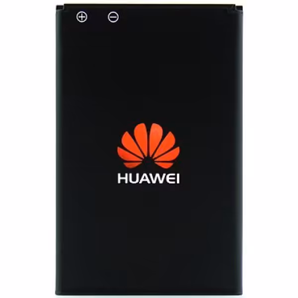 باتری موبایل هوآوی Ascend Y221