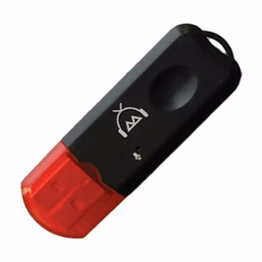 دانگل بلوتوث تسکو BT100