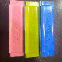 ساز دهنی بزرگ