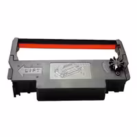 ریبون پرینتر اپسون مدل ERC 30/34/38