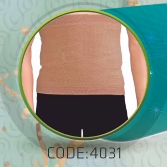 گرمکن کلیه حوله ای سماطب پاکان مدل 4031در دوسایز مدیوم و لارج 