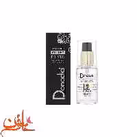 پرایمر دنادیا حجم 30 میل