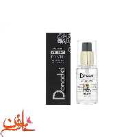 پرایمر دنادیا حجم 30 میل