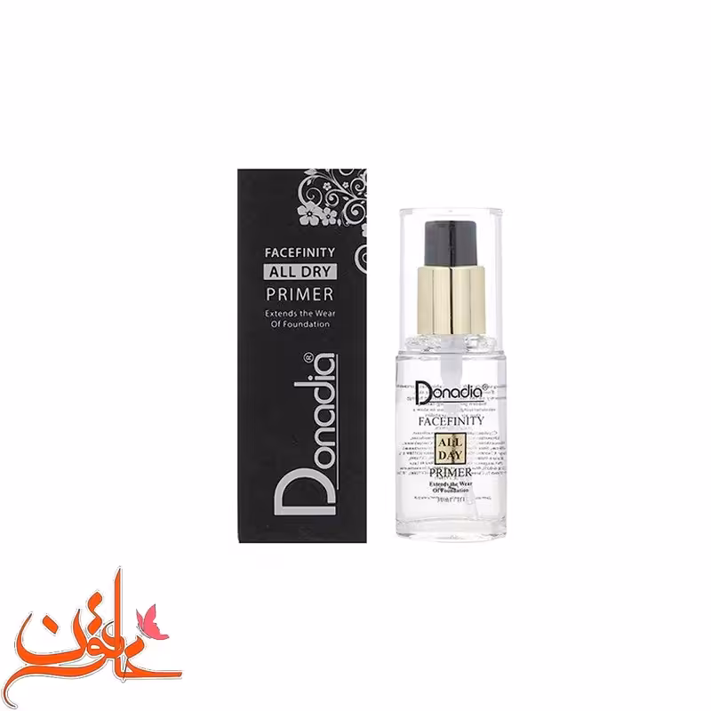 پرایمر دنادیا حجم 30 میل