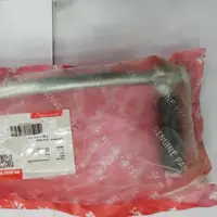 هندل موتورسیکلت هندا برند کویر