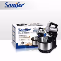 همزن سونیفر 4لیتری مدل sf7032