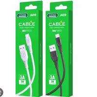 کابل شارژ تبدیل USB  به type c تایپ سی مارک jokade ja010